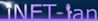 iNET-lan (-)